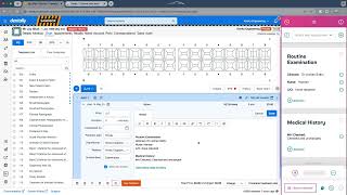Kiroku Chrome Extension For Dentally And Any Cloud-based Practice Management Software