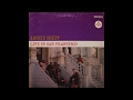 Archie Shepp - The Wedding
