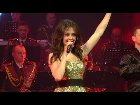 "G.G. Band" (Girl & Guy's), відео 5