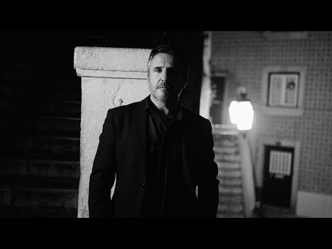 Pedro Moutinho - Um Resto de Mouraria