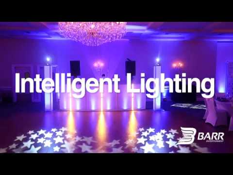download lagu mp3 mp4 Dj Intelligence Top Wedding Songs, download lagu Dj Intelligence Top Wedding Songs gratis, unduh video klip Dj Intelligence Top Wedding Songs