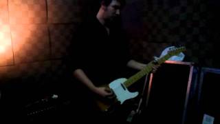 Puressence 15 Years...