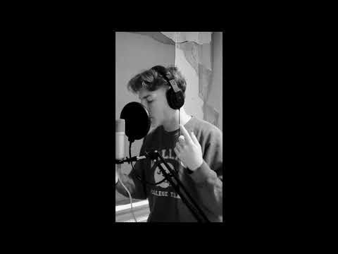 Mejszel #hot16challenge2