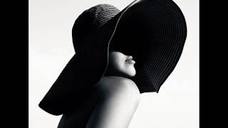 Jamie Woon - Sharpness