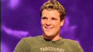 Download lagu They Think It's All Over: Series 13 - Episode 5 TTIAO mp3