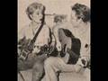 Eddie Cochran - Half Loved 