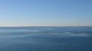 Il Mare Lyrics English Translation