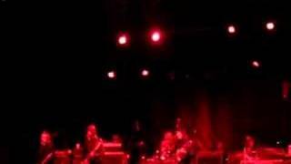 Sloan - The Other Man Nathan Phillips Square Toronto