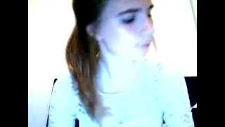 Singing Bayside - (POP)Ular SciencE | Actually Amber