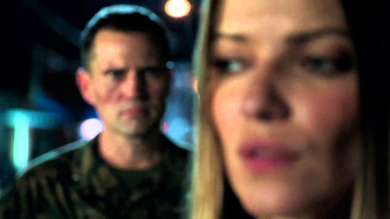 Banshee Season 3: Episode #9 Preview (Cinemax)