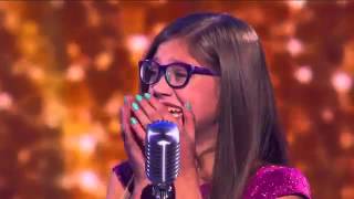 LITTLE BIG SHOTS Official Trailer March 2016