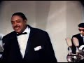 Big Joe Turner   Flip Flop And Fly (1958)