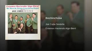 Bochinchosa - Joe Cuba