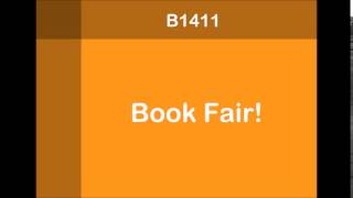 OBD b1604 Lancia как устранить