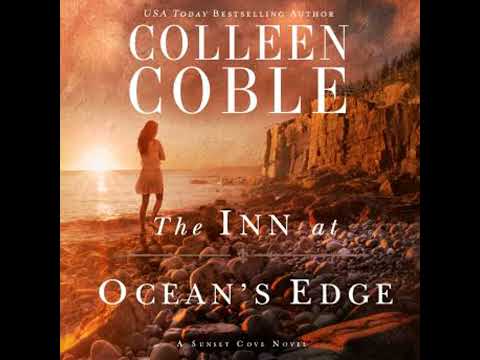 The Inn at Ocean's Edge by Colleen Coble