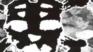 Slapshot - Say Goodbye