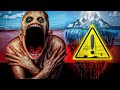 EISBERG Der Verstörendsten HORROR FILME Aller Zeiten