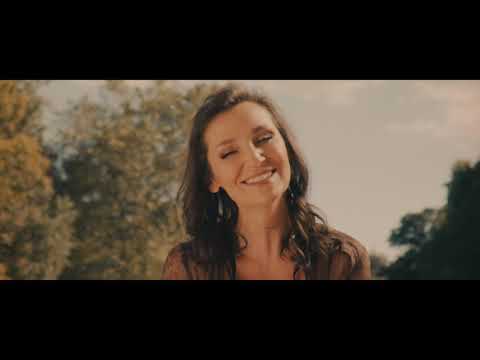 Olga Bończyk – Za miłość Twą dziękuję Ci (official video)