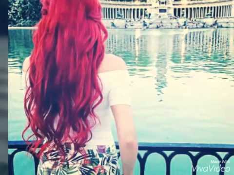 Elena Gheorghe-Autograf