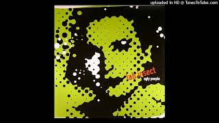Lab.insect - Fill For Me