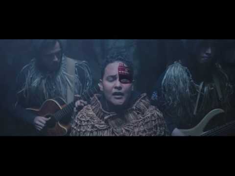 Pepena - Faafaite (Clip Officiel)