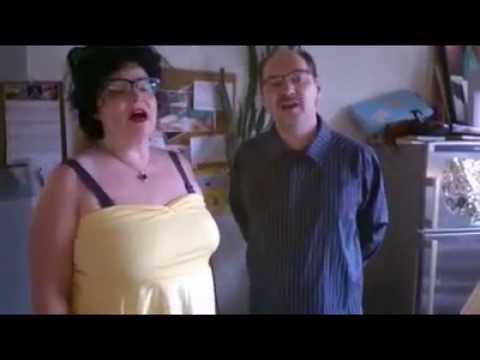 Miss` soutaen tuulessa  -- Duetto