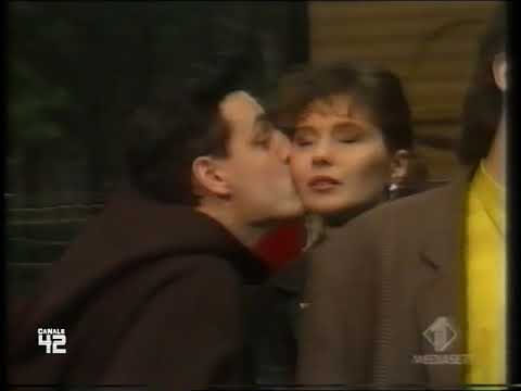 MegaSalviShow (3/3) - (HD720/50p)