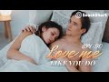 FULL Forbidden Love With My Stepsister EP1 90 Relationship Movie