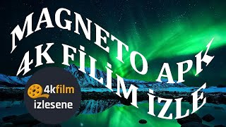 Şok 4K İzle (4KFilimİzle) Doğa Slayt Show Resimler