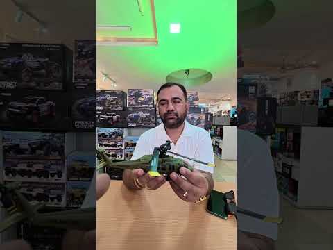 JJRC U9901 RC Helicopter 6CH Brushless Inverted Flight Stunt Remote-Control Helicopter with 6axis Gyro Plane