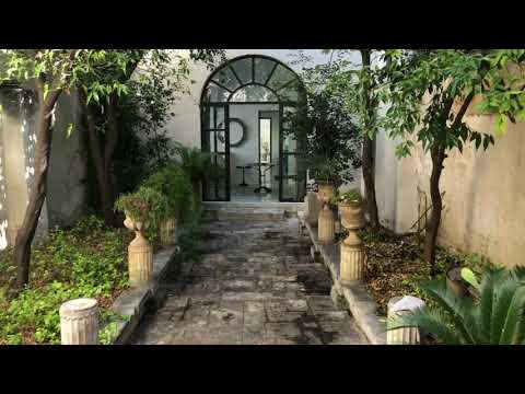 L' Agrumeto at Nardo Salento Boutique Apartments