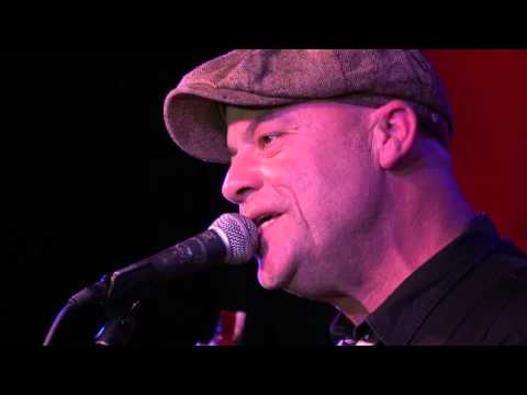 The Brooklyn Rhythm & Blues Band - The Love I Have