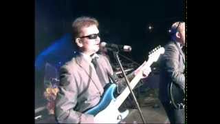 Chrząszcze - Pretty Woman & Satisfaction