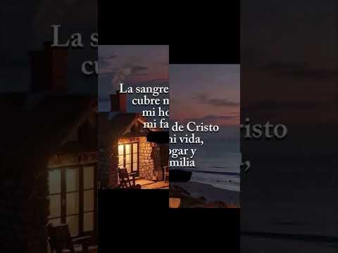 Mi hogar y mi familia #hogar #familia #mensaje