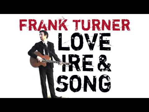 Frank Turner - 