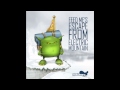 FEED ME - ONE CLICK HEADSHOT (ORIGINAL MIX ...