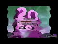 20th Century Fox 1996 Classic Version Color Effects AVS Version