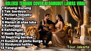 Download lagu Kunang kunang Rita Sugiarto (Versi Cover AI) Viral Tiktok | Tak Berdaya-Mutiara Hidupku-Termenung mp3 Download lagu Kunang kunang Rita Sugiarto (Versi Cover AI) Viral Tiktok | Tak Berdaya-Mutiara Hidupku-Termenung mp3