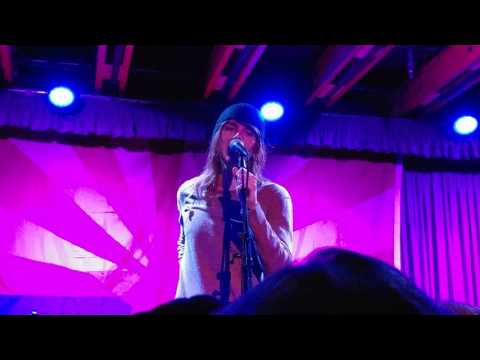 Night Owl - This Century