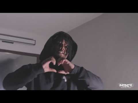 NSE Eight - Bae Help Slime (Official Video)