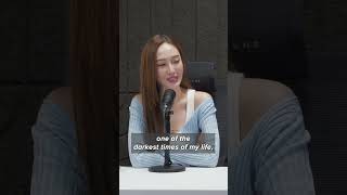 Download lagu How Jessica Jung Dealt With Leaving The Group #thedailyketchup #jessicajung #제시카 #鄭秀妍 #podcast mp3