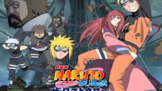 Download lagu Hikari Ni Wa Cover By Sayomihime mp3
