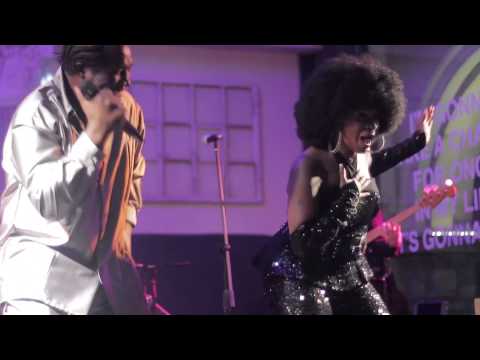 GIVE IT TO ME BABY SHEBEEN MYK