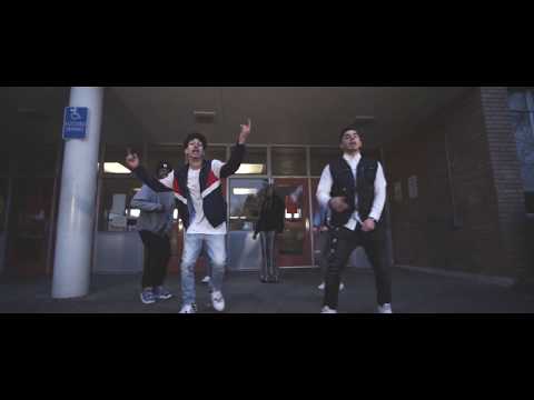 Goodnight - Raw-B Ft. Litty Benji