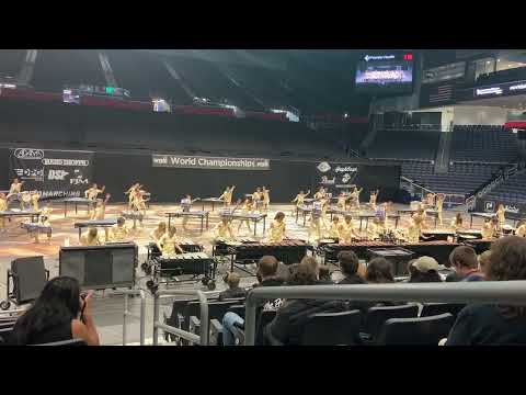 Blue Knights Thursday 4/21/22 different angle