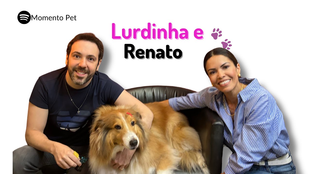 Lurdinha, a ovelheiro-gaúcho que conquistou as mídias sociais