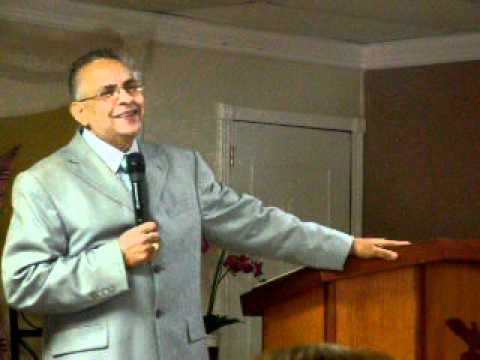 CENTRO CRISTIANO DE LA FAMILIA AZIEL 11/21/2010- 3