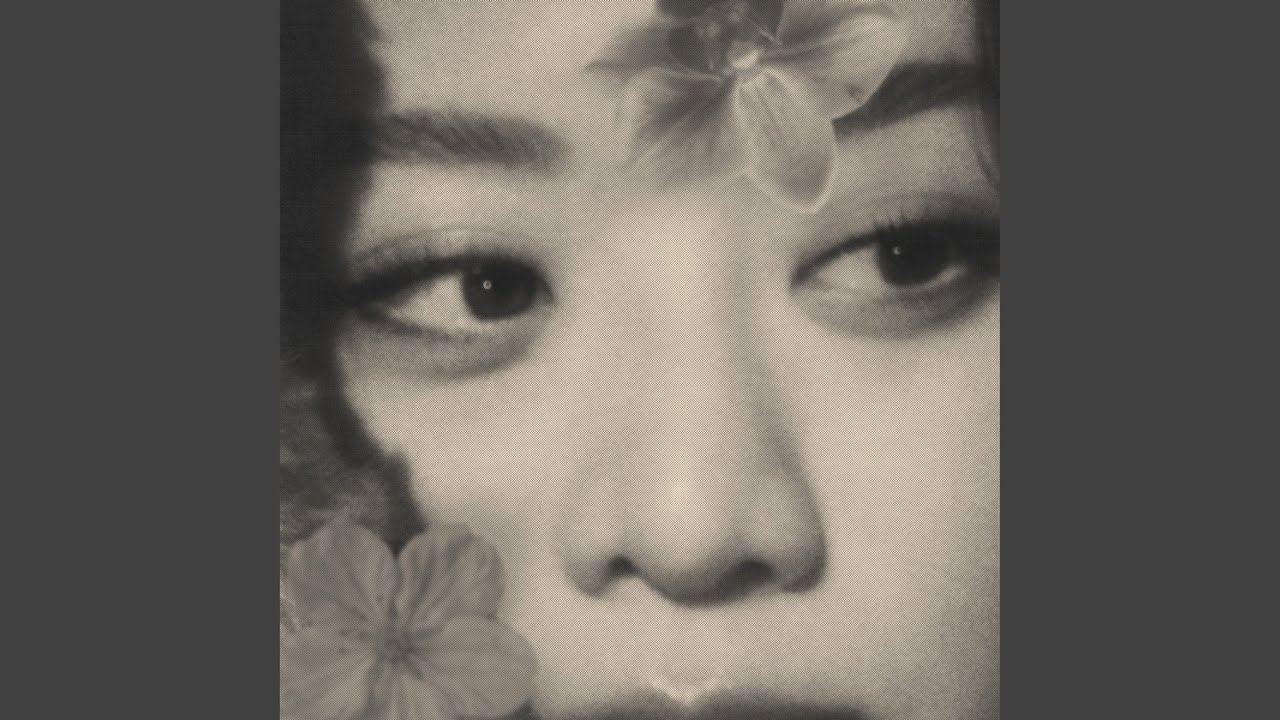Flowers in June