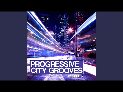 Ice (Paul Mendez TekMex Remix)