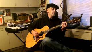 I&#39;m in the middle of losing my mind